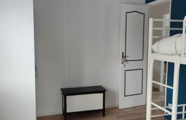 Les étoiles de la Baie - Foto 13