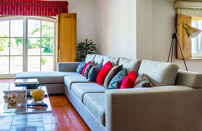 Casa Da Padeira - Turismo Rural - Foto 32