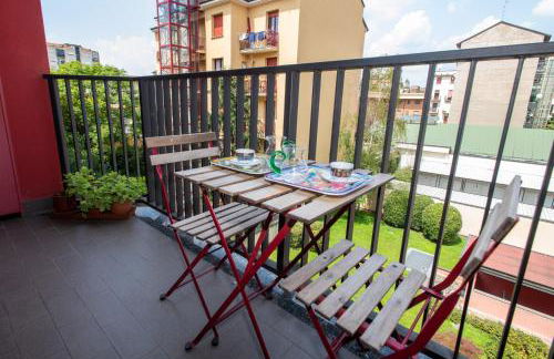 10 minutes Duomo-Elegant apt - Foto 43