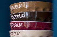 Les Loges du Chateau - Foto 18