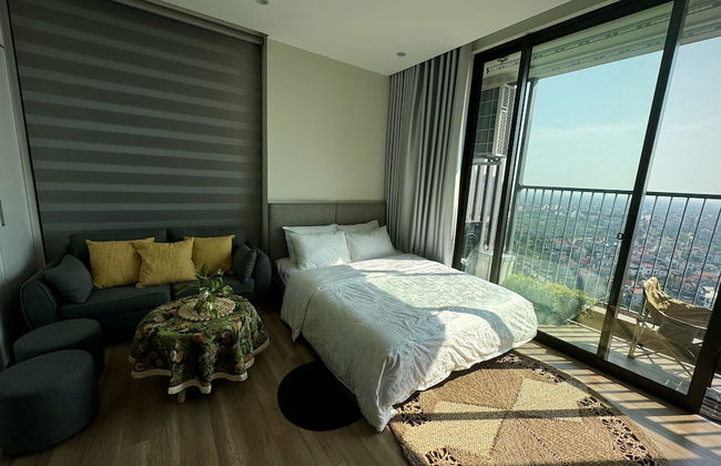 Landmark Ecopark by Emily in Town - Photo 5