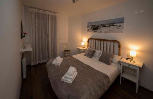 La Magacén. - Foto 32