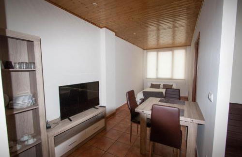 Apartamentos Mirador de Gúdar - Foto 19