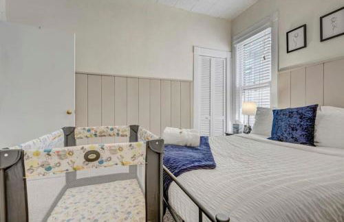 Game Parlour - Downtown Workspace BBQ Fire Pit - Foto 36