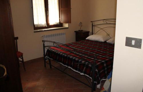 Case Vacanza S. Nicola - Foto 33