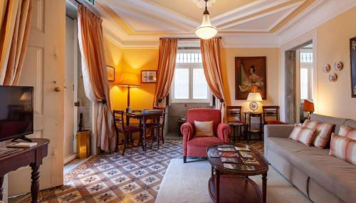 Casa de Sequeiros - Foto 4