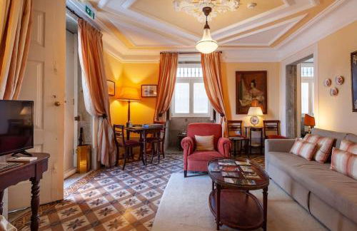 Casa de Sequeiros - Foto 4