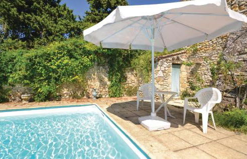 Cozy Home In Valreas With Wifi - Foto 6