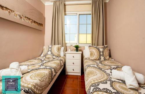 Tita Apartment Montaña La Data - Foto 27