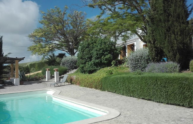 La Escuela del Campo - Photo 13