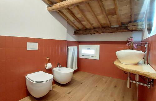 La Bricola - Foto 31