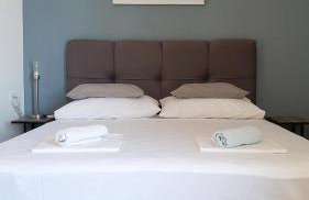 Apartments Tanja - Photo 22