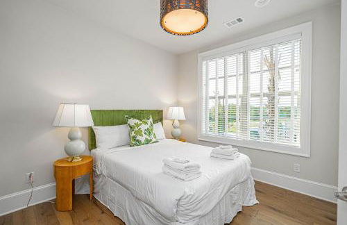 Upper River Oasis by Lucky Savannah - Foto 28