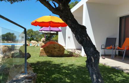 Casa ATMAN - Foto 19