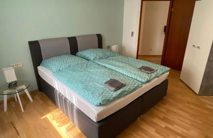 Outlet Holiday Home - Foto 22