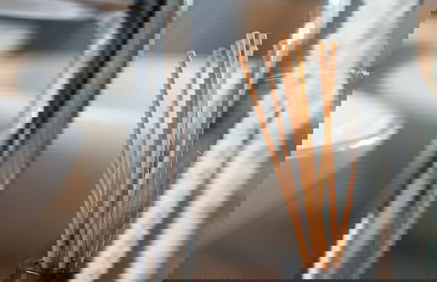 Villa Calma I - Foto 16