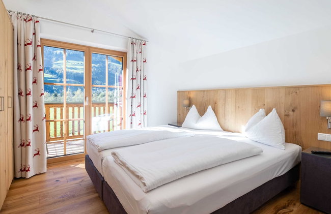 Chalet With Garden in Bad Hofgastein, Salzburg - Foto 4