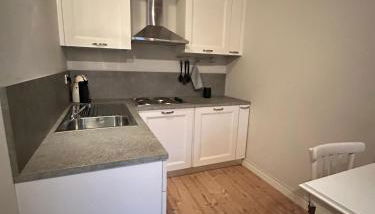 Corso Como Suite - Foto 5, stove