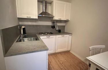 Corso Como Suite - Foto 5