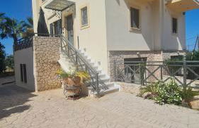 Aegina Horizon Stonehouse - Foto 33
