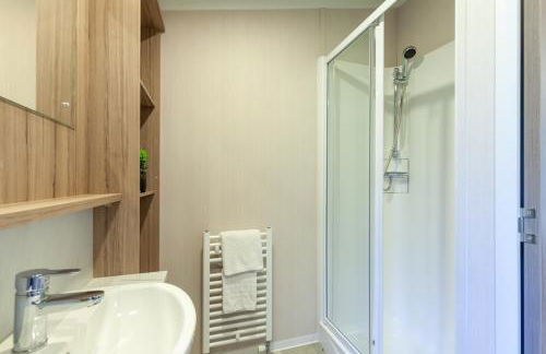 Azenor Lodge - Photo 14