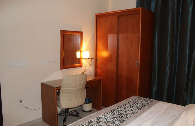 Pestana Hotel & Suites 1 - Foto 26