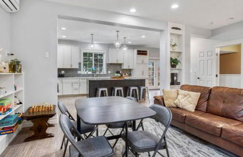 Historic remodeled home in Laurelhurst Portland - Photo 48