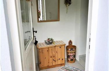 Ferienwohnung Gerti - Foto 9