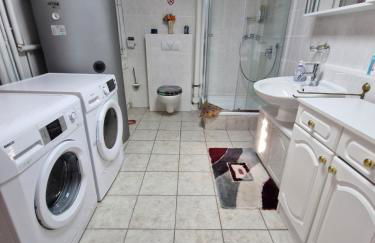 Haus Melzer - Foto 11