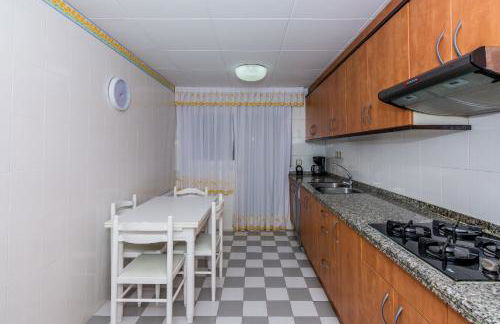 HomeHolidaysRentals Moonlight - Foto 12