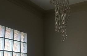 Itanhaém Maravilhosa - Foto 64