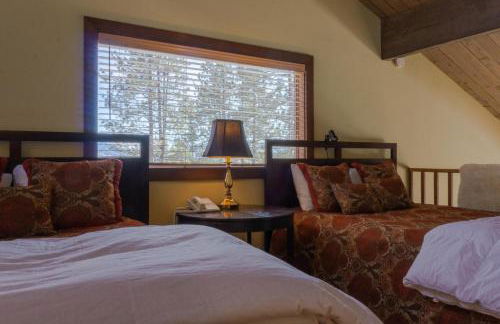 Tamarron PineCone 858 - Foto 18