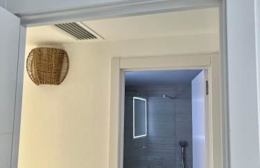 Apartamento Cala Ratjada. Recién reformado - Foto 14