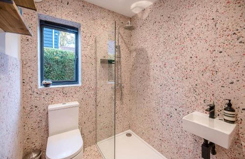 Little Bramble, Orford - Foto 8