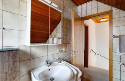 Haus Erika Ferienwohnung 2 - Foto 15