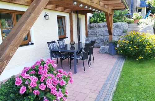 Haus Monika - Foto 17