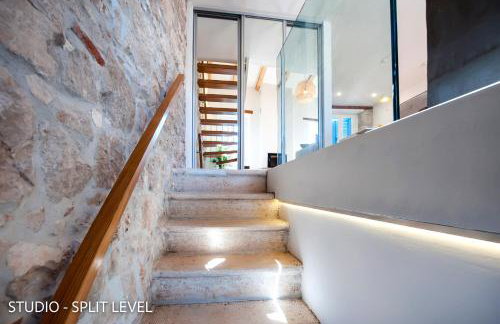 Porta Azzurra Apartments - Photo 27