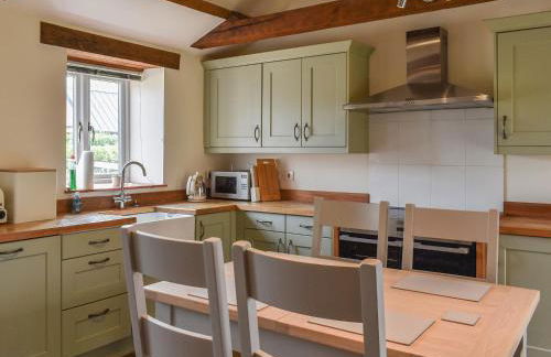 The Old Paybarn - Uk39378 - Foto 7