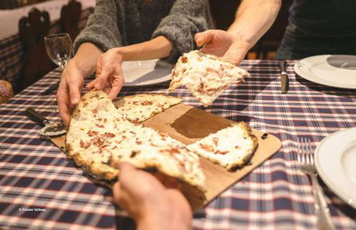 Domaine Bohème I art de vivre - Foto 6