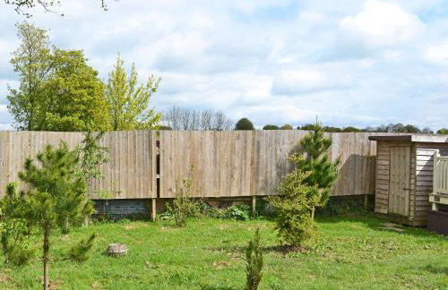 Llama Lodge - Foto 11