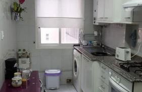 Piso con Encanto en Coruña. - Foto 23