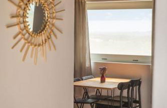 Costa Vicentina cottage with a view - Foto 17