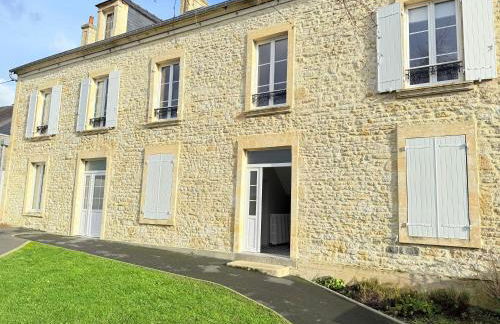 L'École Buissonnière - Apartment complex - Collection La 21ème Planche - Foto 9