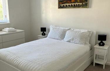 Amazing 3 Bed House in New Cross - Foto 6