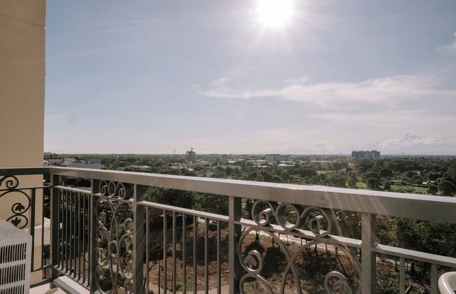 A Luxurious 1BR Apartment - Foto 11