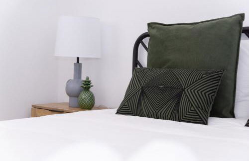 Casa Alagoa - Foto 26