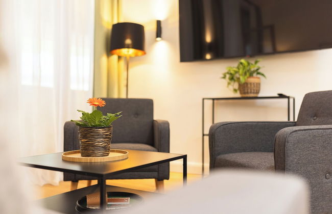 the salt vis à vis - Photo 18