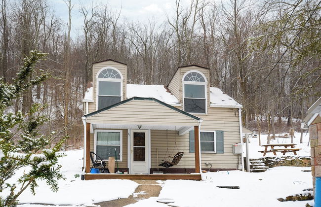 A Beautiful View - Foto 13