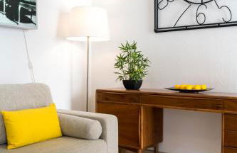 Pilatos Central Superior - Foto 19