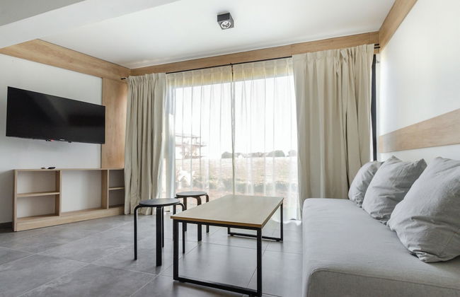 Villa Huapi - Photo 37